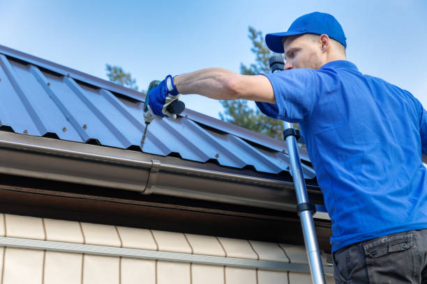 Best Asphalt Shingles Roofing  in St Augustine Beach, FL